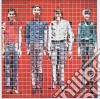 Talking Heads - More Songs About Buildings And Food (Cd+Dvd) cd