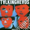Talking Heads - Remain In Light (exp. & Rem.) (Cd+Dvd) cd
