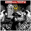 Queensryche - Operation Mindcrime Ii cd