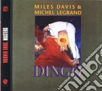 Miles Davis / Michel Legrand - Dingo