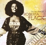 Roberta Flack - The Very Best Of