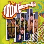 Monkees (The) - The Platinum Collection, Vol. 2 cd