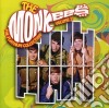 Monkees (The) - The Platinum Collection, Vol. 2 cd