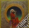 Grateful Dead - Blues For Allah cd musicale di Grateful Dead