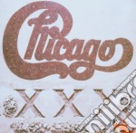Chicago - XXX