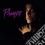 Prince - Ultimate (2 Cd) cd