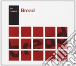 Bread - Definitive Collection (2 Cd)