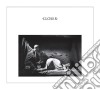 (LP Vinile) Joy Division - Closer cd