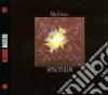 Billy Cobham - Spectrum cd
