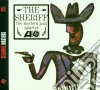 Sheriff cd