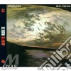 Billy Cobham - Crosswinds (Digipack) cd
