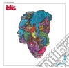 Love - Forever Changes (Expanded Version) cd musicale di LOVE