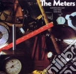 Meters (The) - The Meters cd