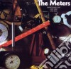 Meters (The) - The Meters cd
