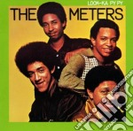 Meters (The) - Look Ka Py Py