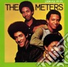 Meters (The) - Look Ka Py Py cd
