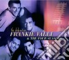 Frankie Valli & The Four Seasons - The Definitive cd