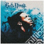 Busta Rhymes - Turn It Up - Best Of