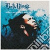 Busta Rhymes - Turn It Up - Best Of cd musicale di Rhymes Busta