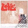 Love - Love (Expanded Version) cd