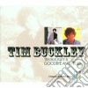 Tim Buckley - Tim Buckley / Goodbye And Hello cd musicale di Tim Buckley