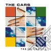 Cars (The) - The Definitive Cars cd