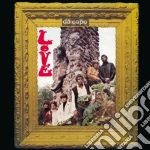 Love - Da Capo (Expanded Version) cd
