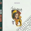 Miles Davis - Amandla cd