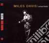 Miles Davis - Live Around The World cd