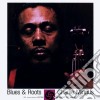 Charles Mingus - Blues & Roots cd