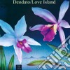 Eumir Deodato - Love Island cd
