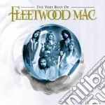 Fleetwood Mac - The Very Best Of cd
