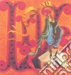 (LP Vinile) Grateful Dead (The) - Live Dead (2 Lp) cd
