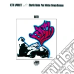 Keith Jarrett - Birth cd
