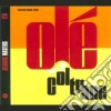 John Coltrane - Ole' Coltrane cd musicale di John Coltrane