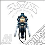 The Complete Greatest Hits/2cd+dvd cd