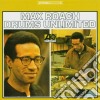Max Roach - Drums Unlimited (Remastered) cd