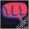 Yes - Yes cd