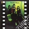 (LP Vinile) Yes - Yes Album (Remastered) cd