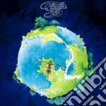 Yes - Fragile (expanded & Remastered) cd