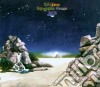 Yes - Tales From Topographic Oceans (Expanded) (2 Cd) cd