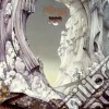 Yes - Relayer (ex.Remastered) cd