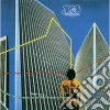 Yes - Going For The One cd musicale di YES