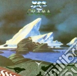 Yes - Drama cd