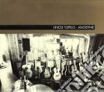 Uncle Tupelo - Anodyne (Bonus Tracks) (Rmst)