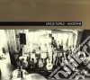 Uncle Tupelo - Anodyne (Bonus Tracks) (Rmst) cd