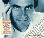 James Taylor - The Best Of: You've Got A Friend