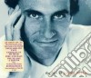 James Taylor - The Best Of: You've Got A Friend cd