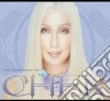 Cher - The Very Best Of cd