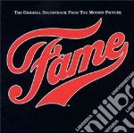 Fame / O.S.T. cd
